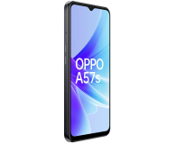 OPPO SMARTFON OPPO A57s 4/128GB Czarny # - 1465399 - zdjęcie 3